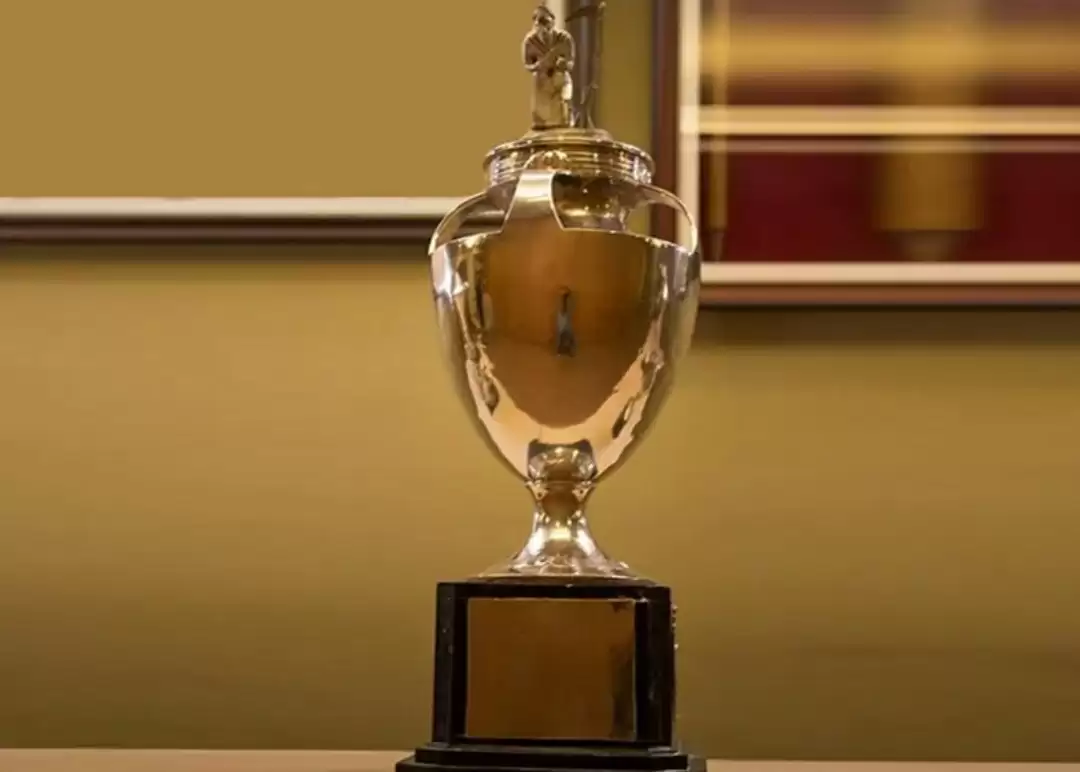 Where To Watch Ranji Trophy 2021-22 Live on TV? Live Streaming Details, Schedule, Date, Time and Squads
