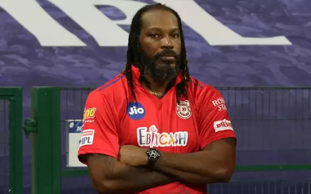 IPL 2020: KXIP vs KKR – Game Plan 1 – KL Rahul at No.3 if Chris Gayle plays