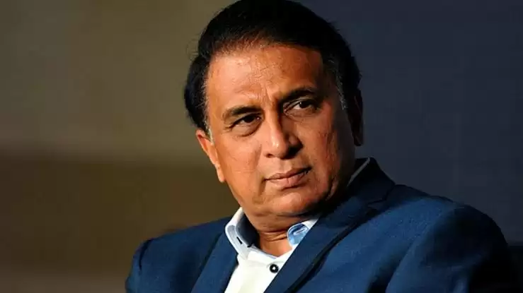 Sunil Gavaskar suggests strong changes in T20 Cricket to bring parity between batters and bowlers after IPL 2024 carnage