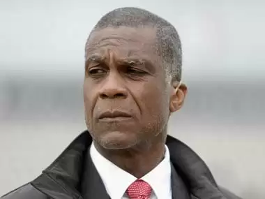 Michael Holding needs to be More mindful of West Indies Players’ Reality