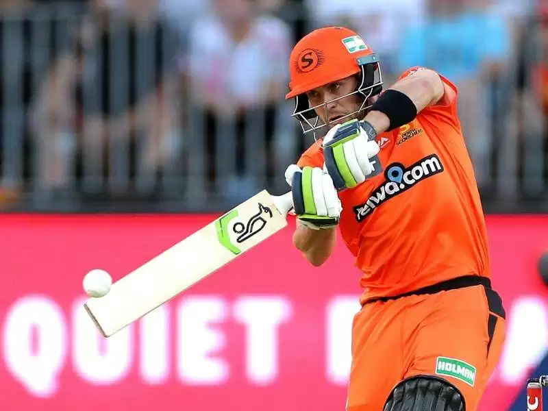 3 London Spirit Players who could end up with most runs in The Hundred Men’s Competition 2021
