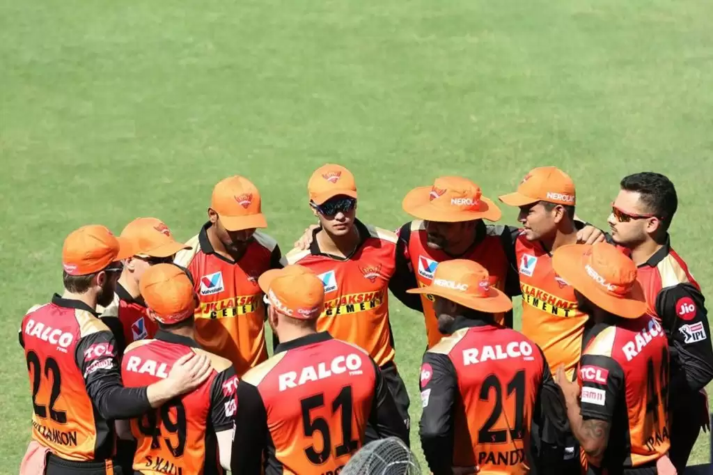 IPL 2020: RR vs SRH Game Plan 2 – Raise your Death overs game, SRH