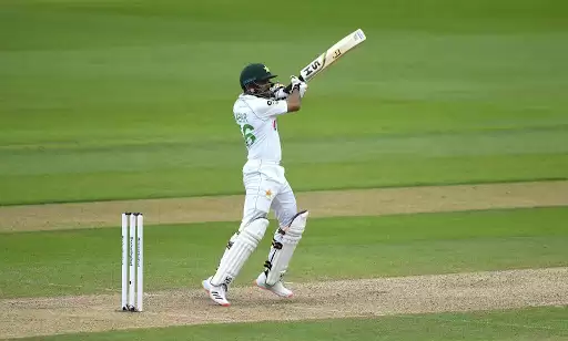 England v Pakistan, 1st Test, Day 1: Rain plays spoilsport amidst exciting day’s play