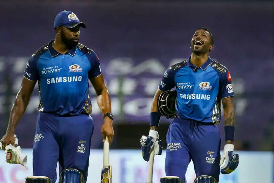 IPL 2021: DC vs MI, Game Plan 1 – Mumbai Indians have to sort their batting woes