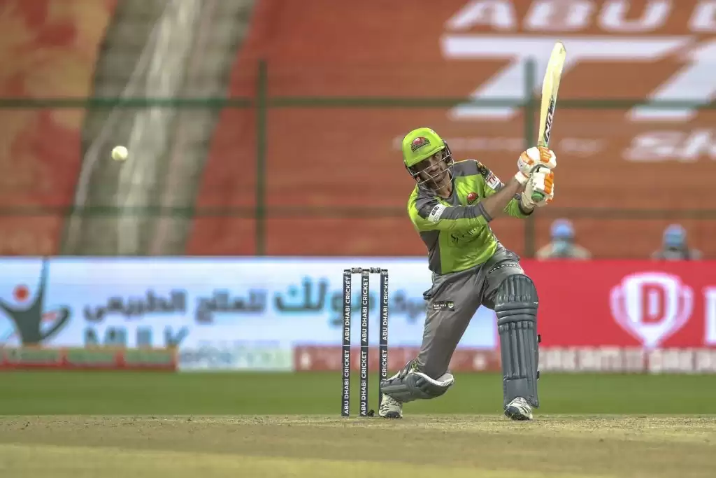 QAL vs MA Dream11 Fantasy Cricket Prediction, Team, Playing XI, Preview, Captain and Vice-Captain | Abu Dhabi T10   
