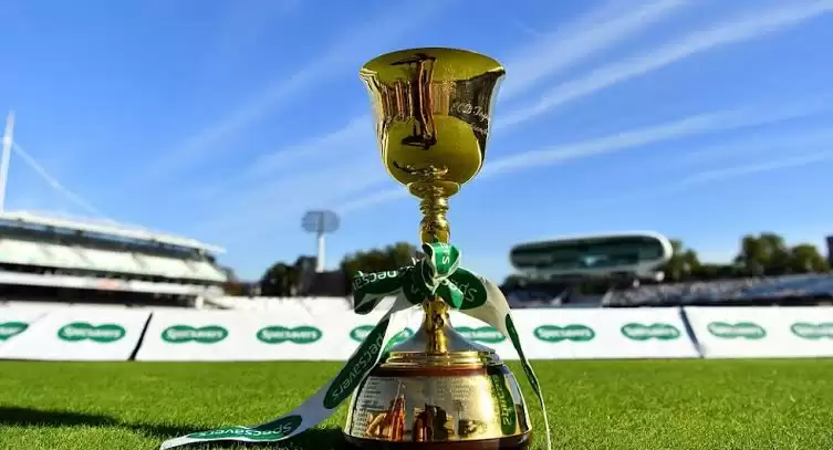 ECB further delay commencement of County Championship