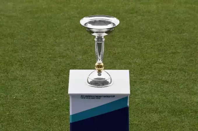 ICC U19 Women’s World Cup uncertain to take place in 2021