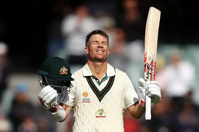 Top 10 Highest Scores In The World Test Championship