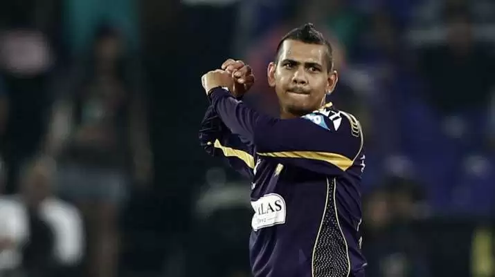 IPL 2020: KKR vs CSK – Game Plan 1 – Sunil Narine’s Chance for Redemption with the Ball