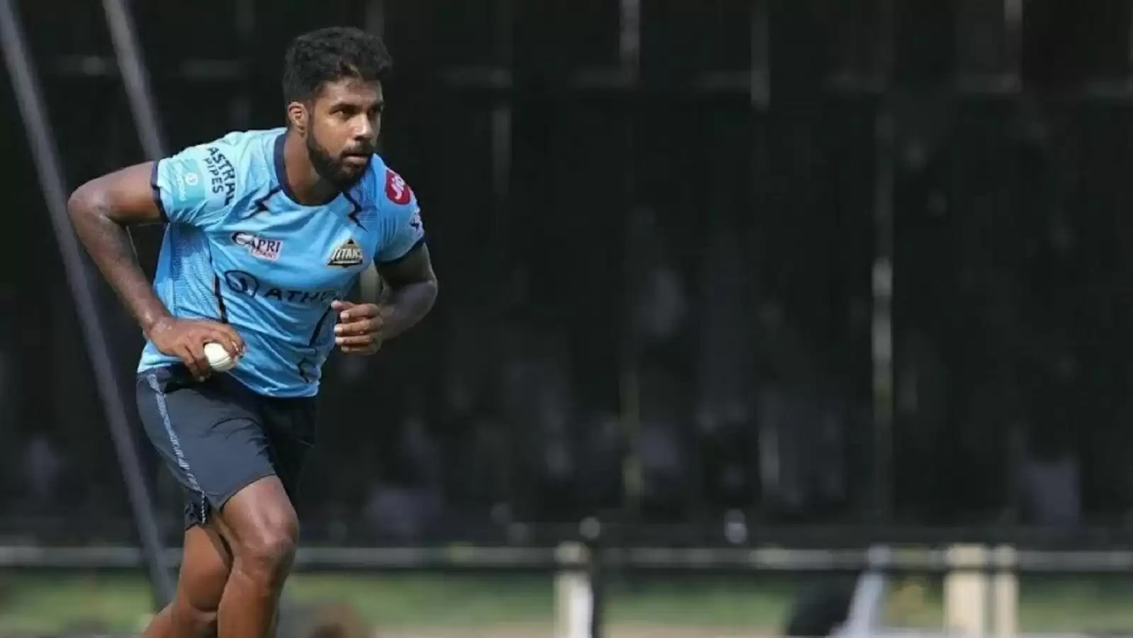 Three players likely to be released by Gujarat Titans ahead of IPL 2023