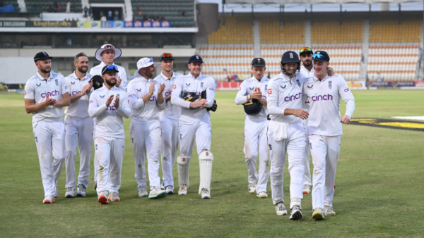 Jacob Bethell has been included in England's Test squad for New Zealand series.