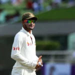 Shakib al Hasan