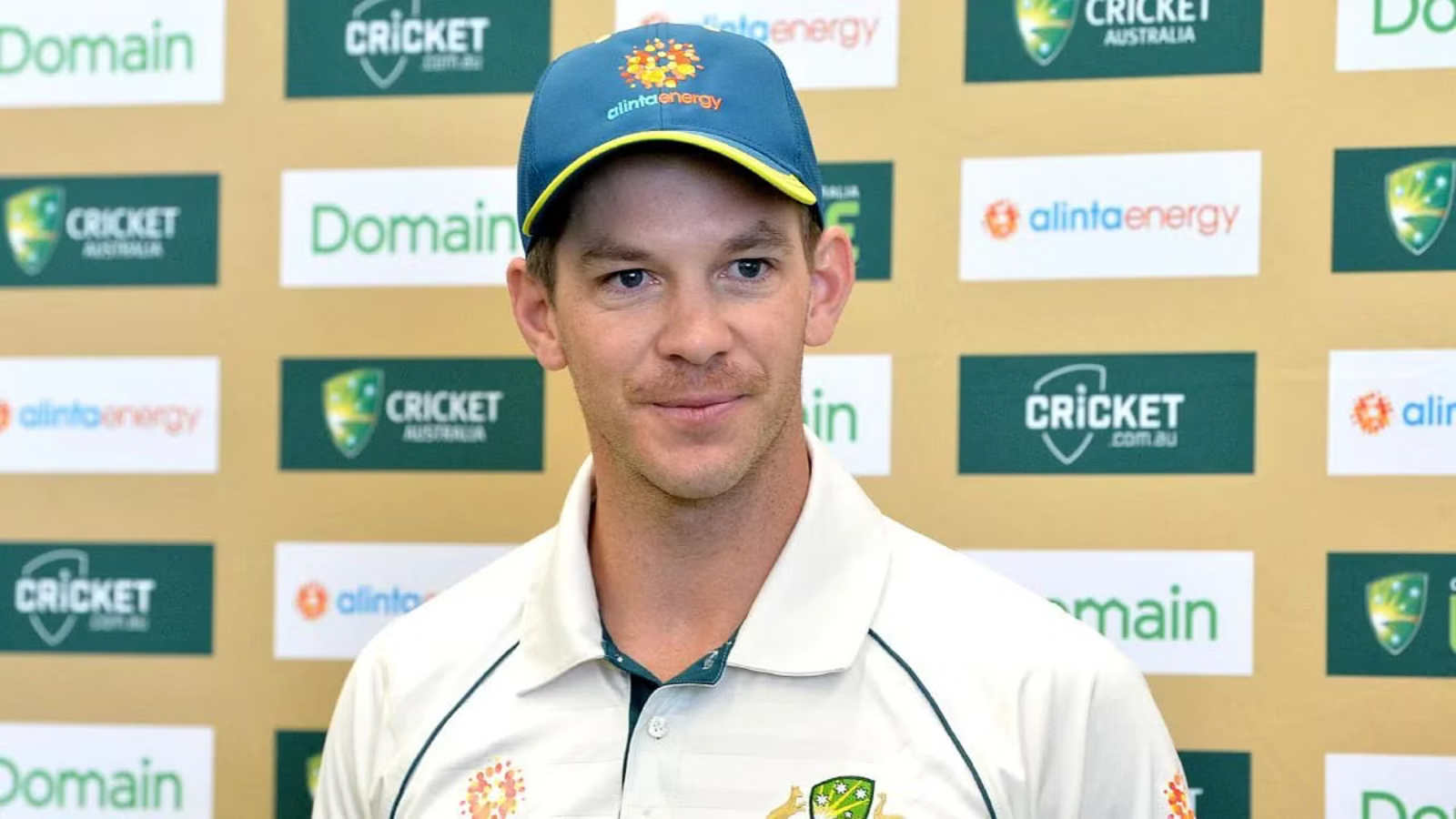 Tim Paine feels Cheteshwar Pujara won the Border Gavaskar Trophy for India.