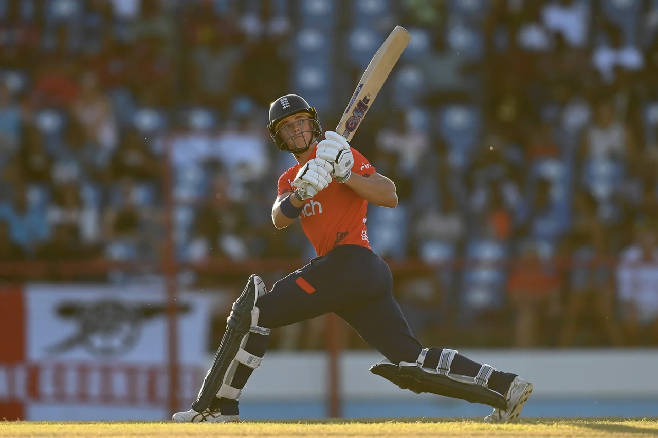 3 Teams That Would Target Jacob Bethell in the IPL 2025 Auction