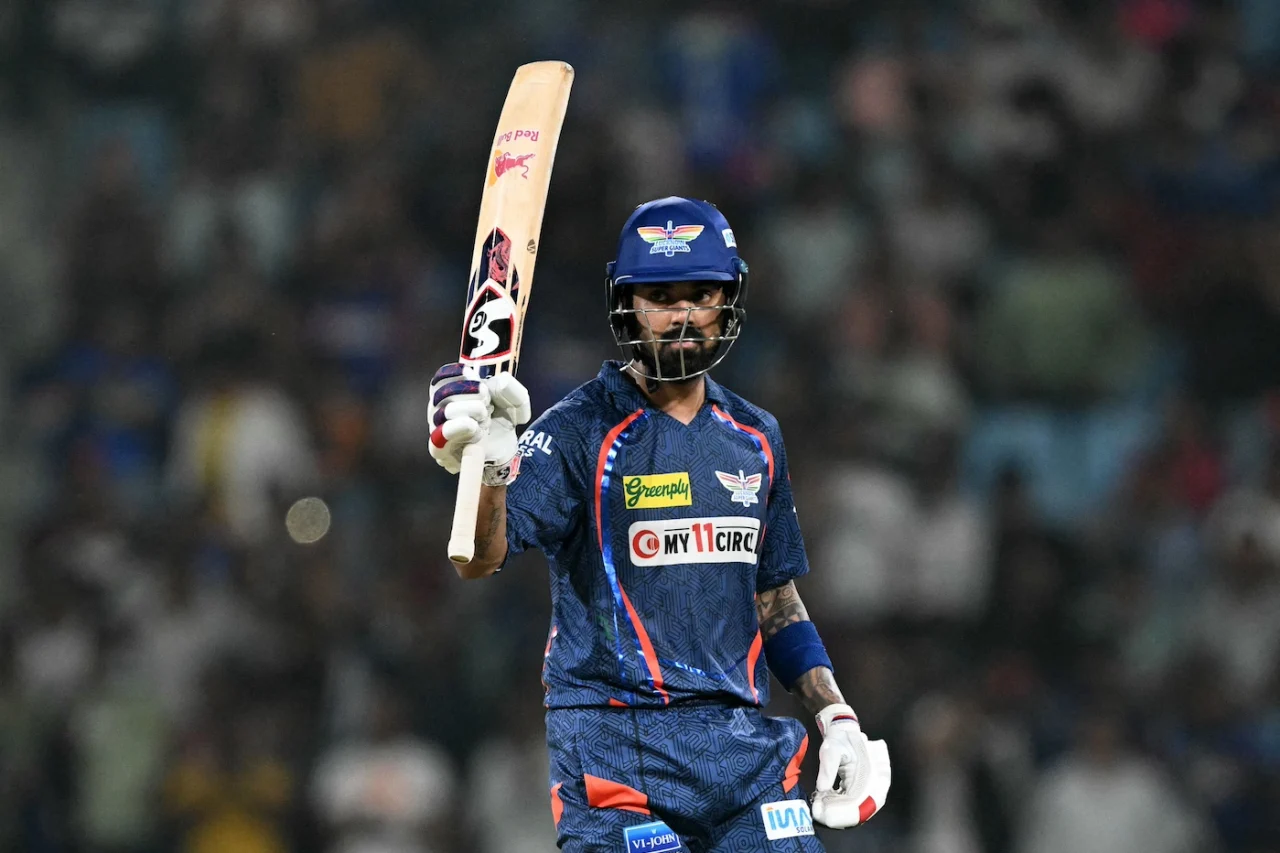 KL Rahul sold to Delhi Capitals DC 14 crores IPL 2025 auction