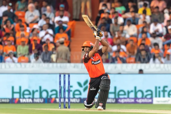 4 Teams That Will Target Mayank Agarwal in IPL 2025 Auction