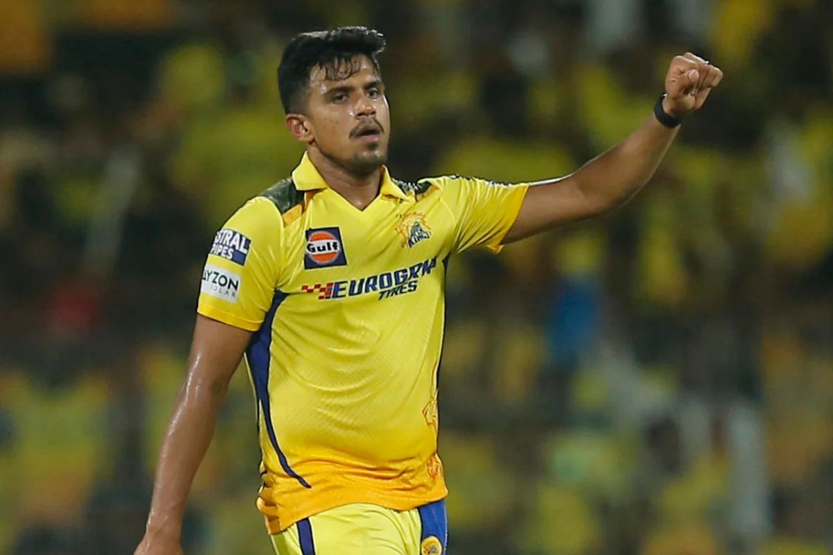 5 overseas spinners who will be in demand at the IPL 2025 auction