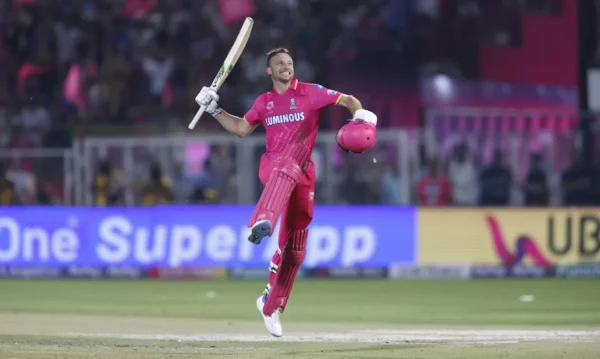 6 overseas openers that will be in demand at IPL 2025 Auction