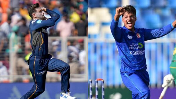 Afghan-spin-duo-IPL-2025-Auction-Noor-Ghazanfar