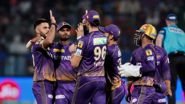 KKR Captain IPL 2025 Auction reacquire Nitish Rana