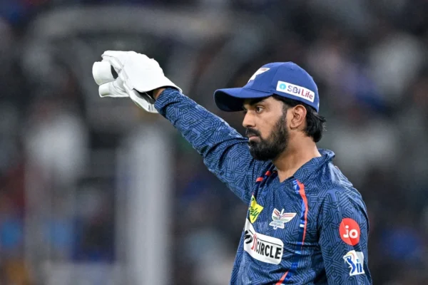 KL Rahul takes indirect swipe at LSG team environment, hopes for more calmness like at CSK and Gujarat Titans