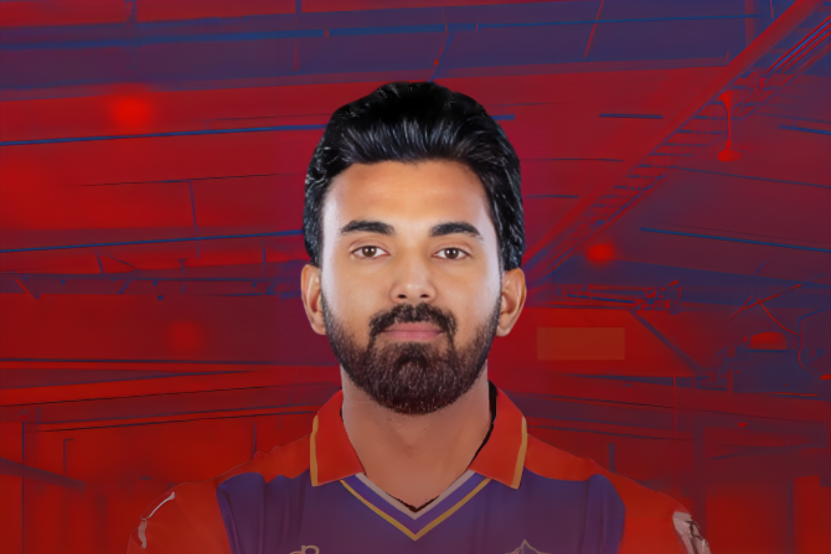 players pay cut ipl 2025 auction kl rahul liam livingstone glenn maxwell rahul tripathi ishan kishan