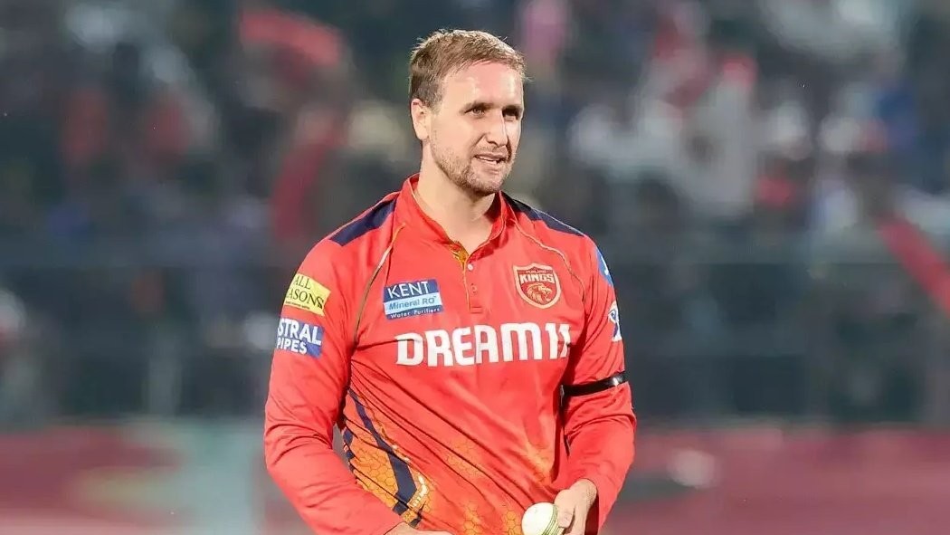 Liam Livingstone IPL 2025 Auction 5 Teams base price inr 2 crore