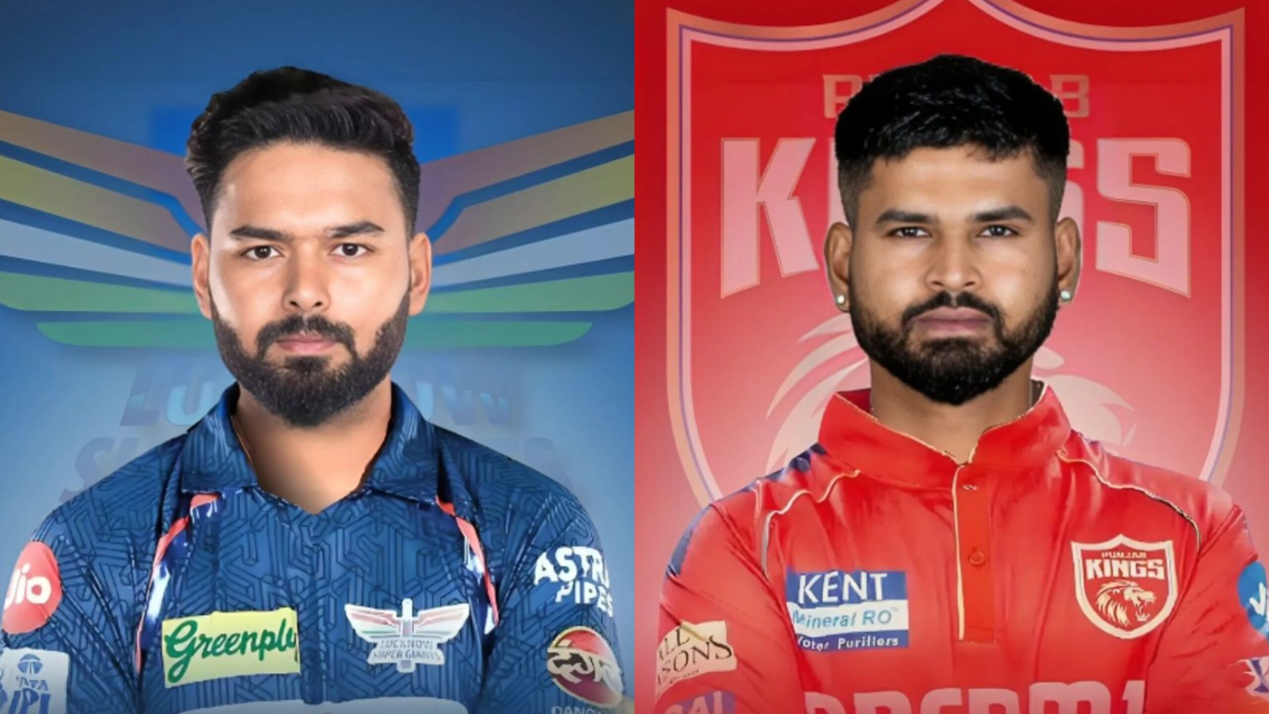 Ipl 2025 Teams Nana Thekla
