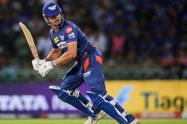 Teams that will target Marcus Stoinis in the IPL 2025 auction CSK RCB Lucknow Super Giants