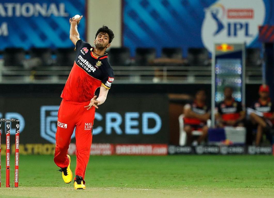 Washington Sundar RCB MI PBKS Target IPL 2025 Auction Day 2