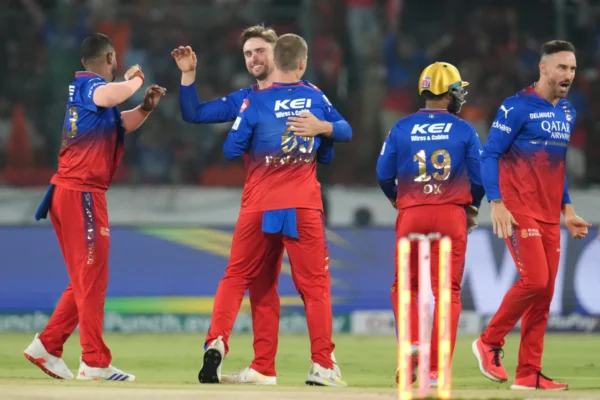 Will Jacks star gets central contract from England on day of IPL 2025 retention deadline