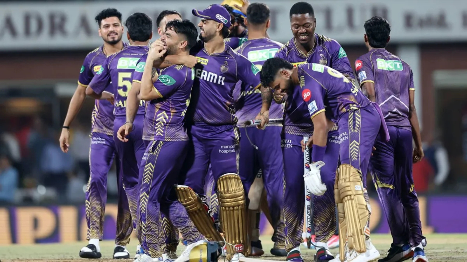 Allah Ghazanfar, the 18-year-old spinner of Afghanistan, snared six wickets for 26 runs in his 6.3-over spell against Bangladesh during the first ODI in Sharjah.