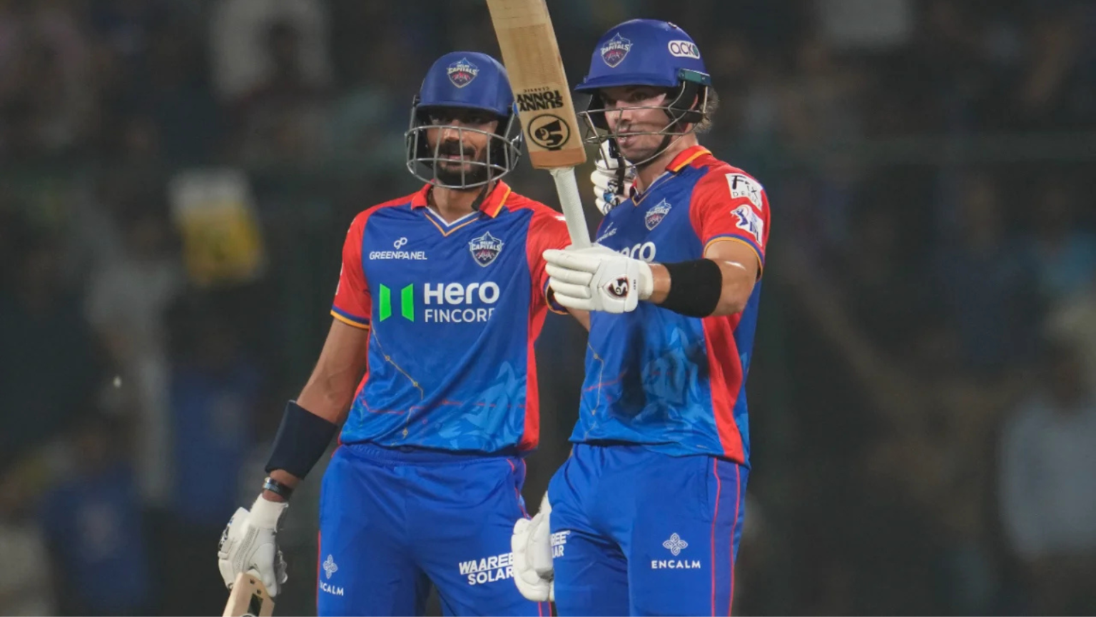Delhi Capitals Playing Xi Ipl 2025 Best Dc Playing 11 Players List And Full Squad Delhi Capitals Playing Xi Ipl 2025 Best Dc Playing 11 Players List And Full Squad