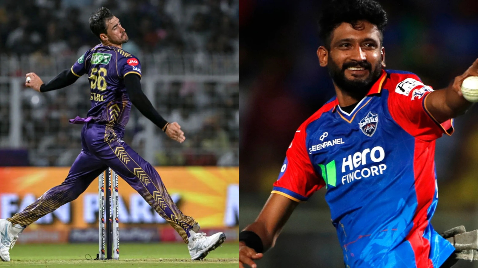 Which franchise has the best bowling attack after the IPL 2025 auction?