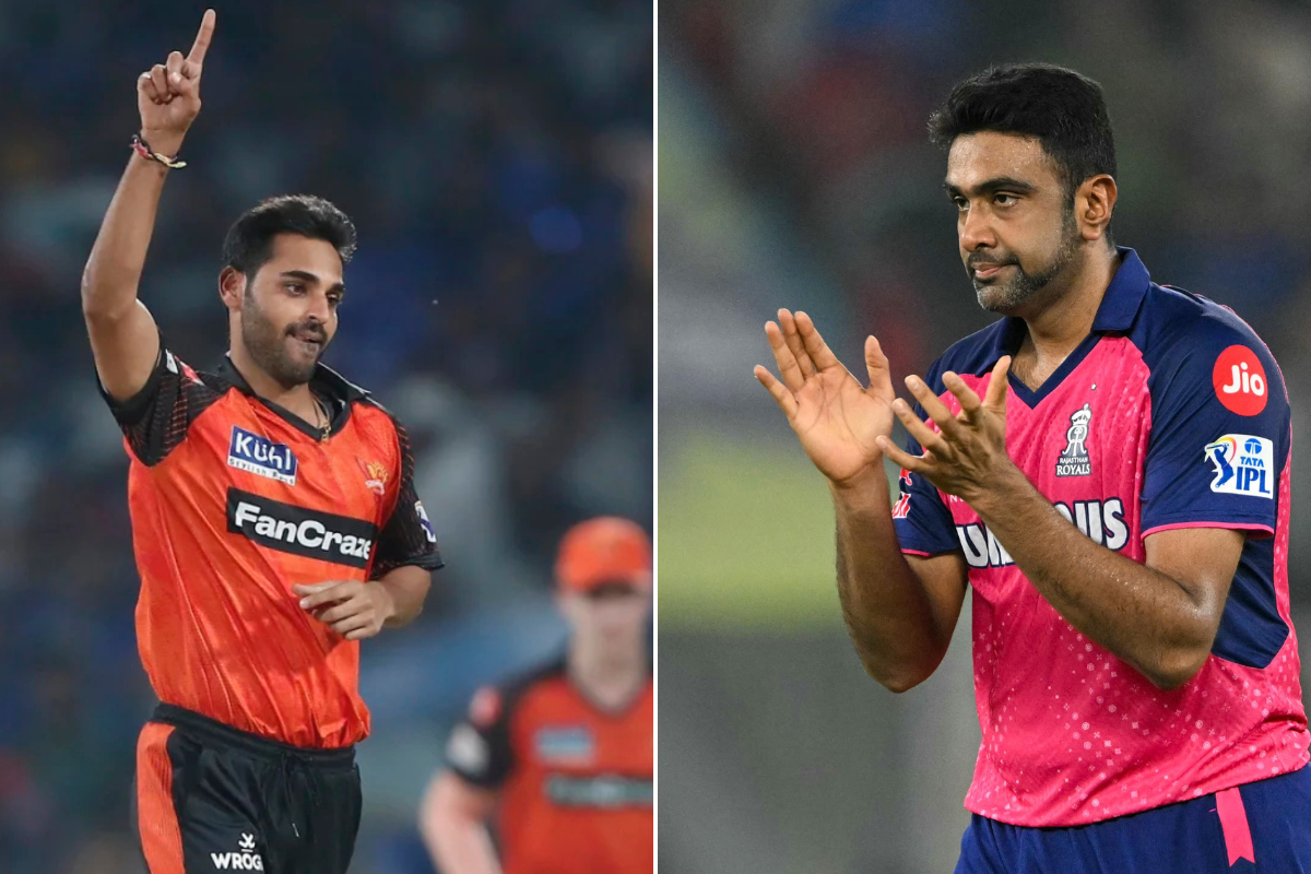 india popular aged players ashwin bhuvneshwar umesh rahane ipl 2025 auction