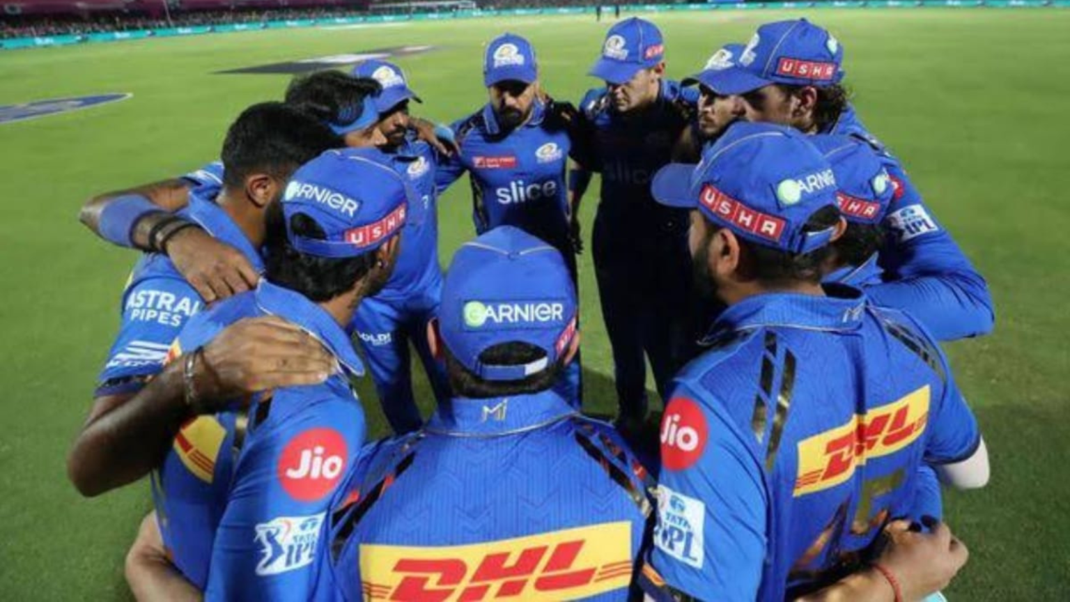 IPL 2024 List of Players Released and Traded by all 10 teams Ahead of