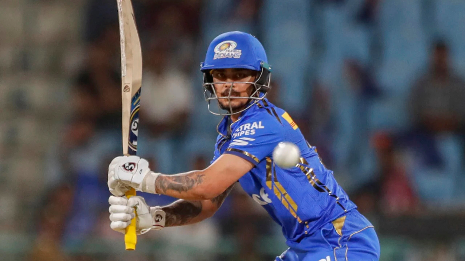 Several Indian openers will be up for grabs during the IPL 2025 auction.