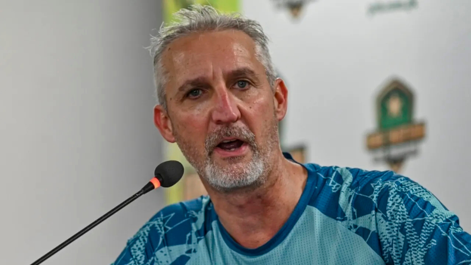 The shuffle in the coaching department at Pakistan Cricket continues as the Pakistan Cricket Board (PCB) has decided to remove Jason Gillespie from the head coach position following the end of the ongoing T20I series against Australia Down Under.