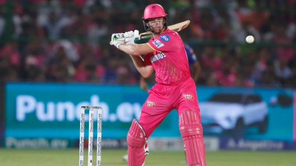 We look at the five best overseas openers picked by teams during the IPL 2025 auction.