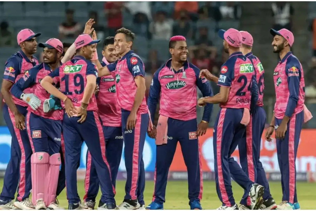 marquee players rajasthan royals rr will target in ipl 2025 auction