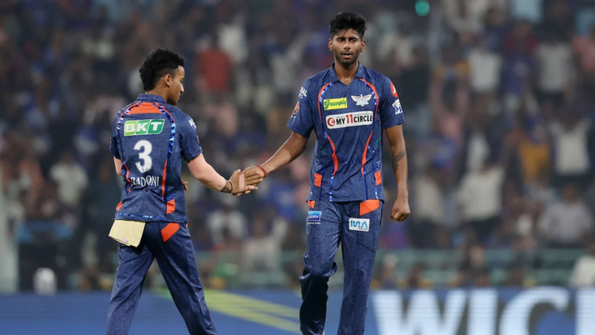 Why Lucknow Super Giants Lsg Were The Worst At The Ipl Auction Cricxtasy