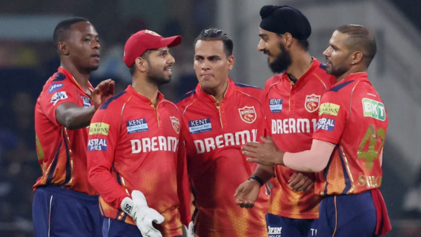 We look at three marquee players PBKS will target during the IPL 2025 auction.