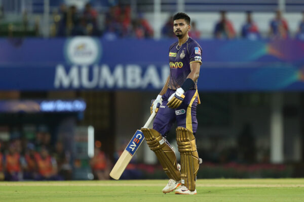 shreyas_iyer ipl 2025 auction 130 runs 57 balls smat 2024-25