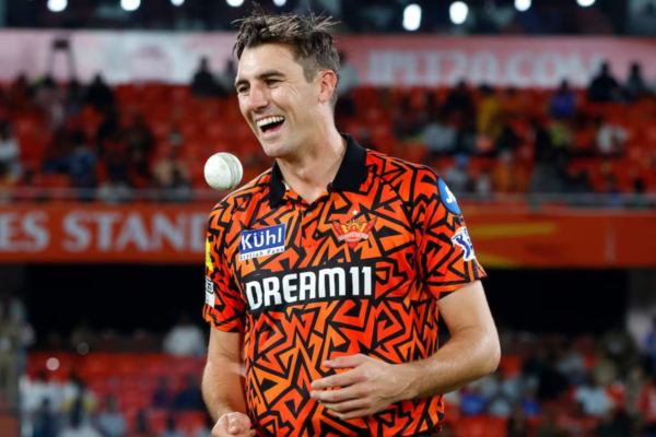 srh squad ipl 2025 auction complete full team list sunrisers hyderabad