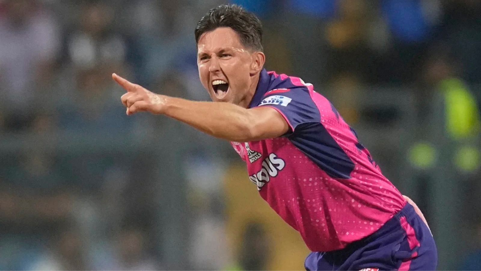 We explore four teams eyeing Trent Boult during the IPL 2025 auction.