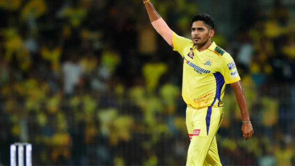 We look at three players CSK unsuccessfully bid for in the IPL 2025 auction.