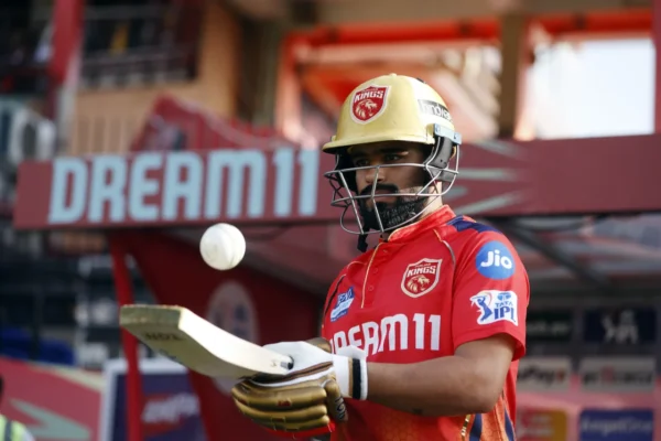 3 Major Weaknesses of PBKS Heading into IPL 2025 Season