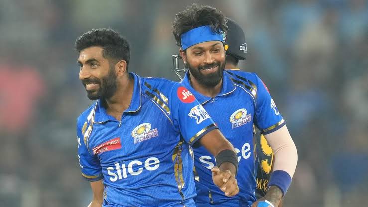 3 Teams With the Best Pace Attack for IPL 2025