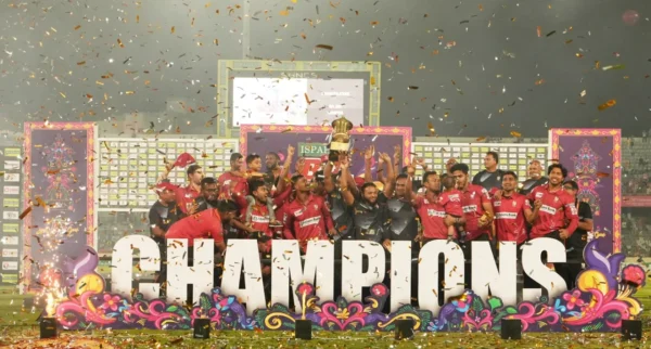 BPL 2024-25 Live Streaming Details