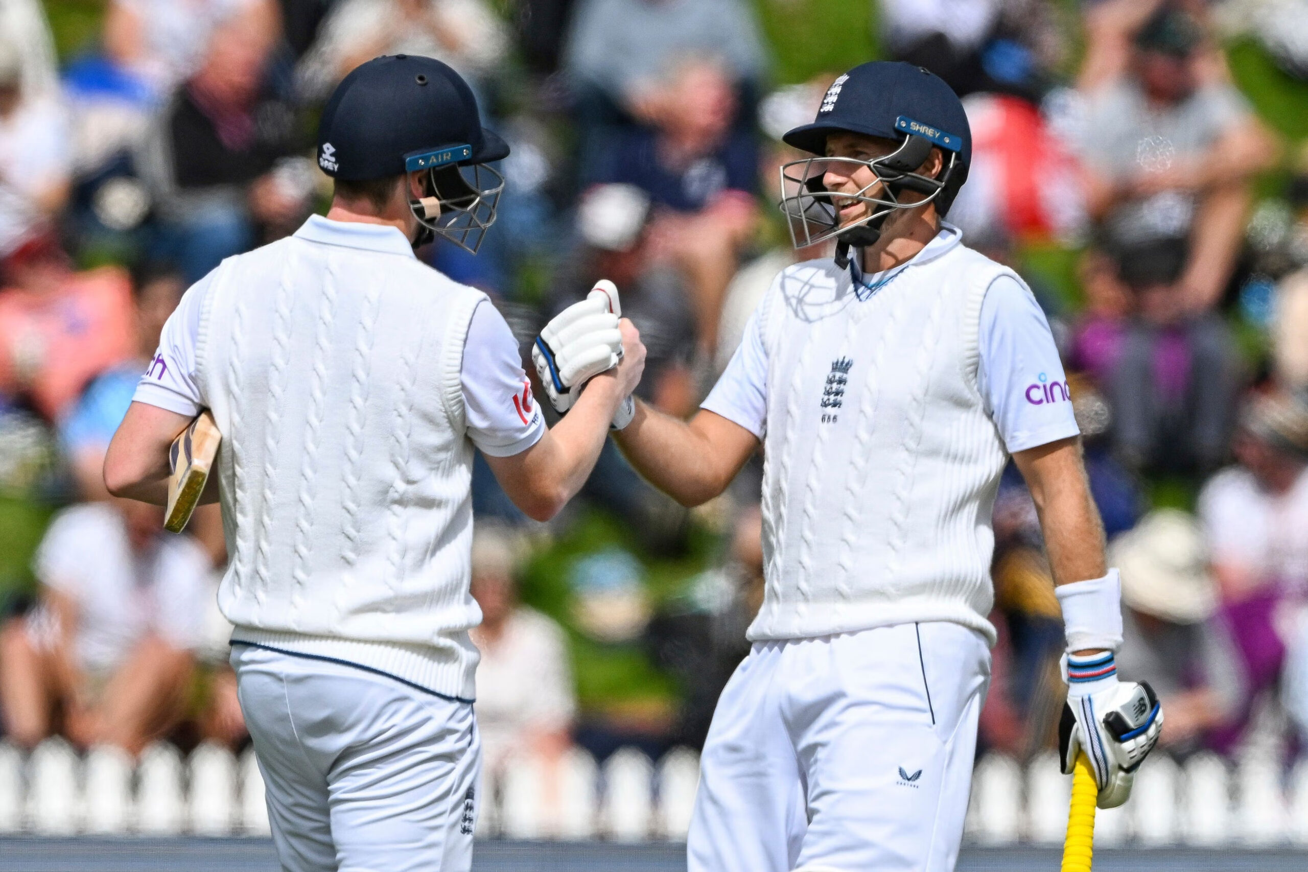 Joe Root harry Brook best player in the world